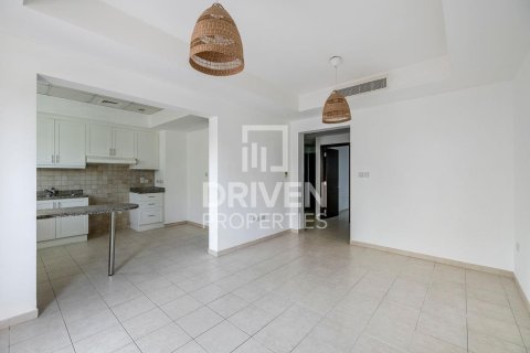 Townhouse de 2 dormitorios en Arabian Ranches, UAE No. 85607 5