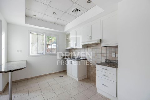 Townhouse de 2 dormitorios en Arabian Ranches, UAE No. 85607 11