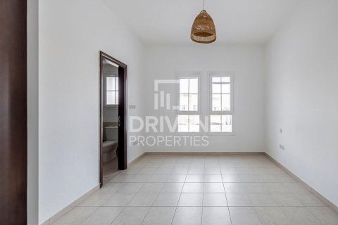 Townhouse de 2 dormitorios en Arabian Ranches, UAE No. 85607 14