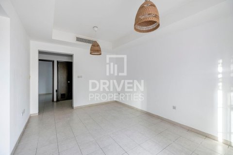 Townhouse de 2 dormitorios en Arabian Ranches, UAE No. 85607 6