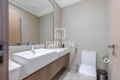 Квартира с 1 спальней в Meydan, ОАЭ №85604 12