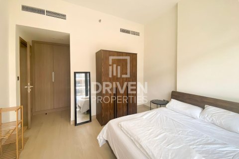 Квартира с 1 спальней в Meydan, ОАЭ №85604 5