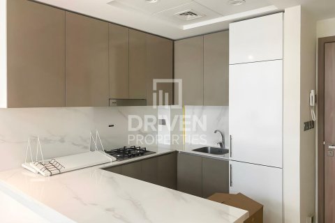 Квартира с 1 спальней в Meydan, ОАЭ №85604 8