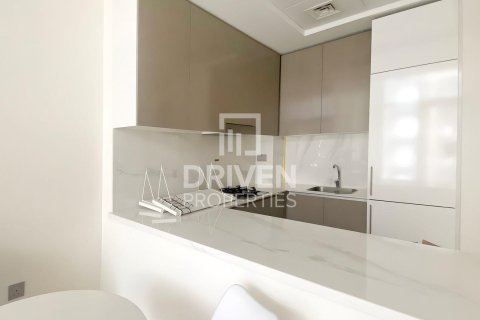 Квартира с 1 спальней в Meydan, ОАЭ №85604 10