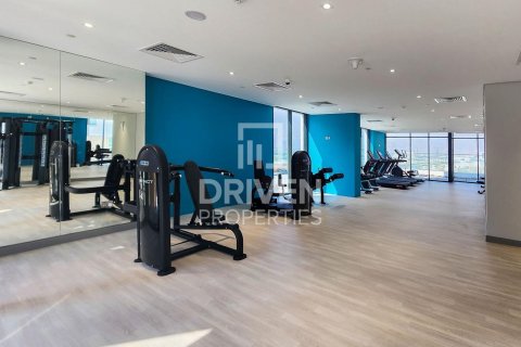 Квартира с 1 спальней в Meydan, ОАЭ №85604 7