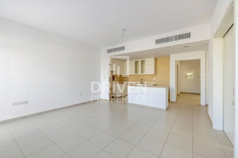 3 غرف نوم تاون هاوس في Town Square, الإمارات العربية المتحدة رقم 85606 3