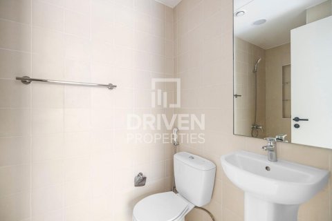 3 غرف نوم تاون هاوس في Town Square, الإمارات العربية المتحدة رقم 85606 9