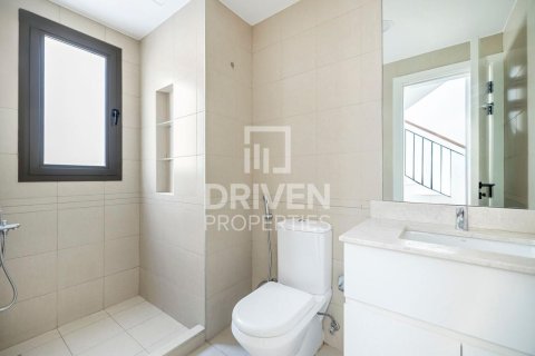 3 غرف نوم تاون هاوس في Town Square, الإمارات العربية المتحدة رقم 85606 17