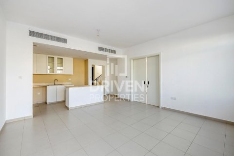 3 غرف نوم تاون هاوس في Town Square, الإمارات العربية المتحدة رقم 85606 2