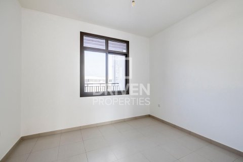 3 غرف نوم تاون هاوس في Town Square, الإمارات العربية المتحدة رقم 85606 14