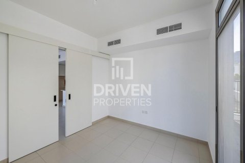 3 غرف نوم تاون هاوس في Town Square, الإمارات العربية المتحدة رقم 85606 16
