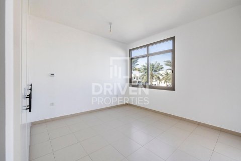 3 غرف نوم تاون هاوس في Town Square, الإمارات العربية المتحدة رقم 85606 6