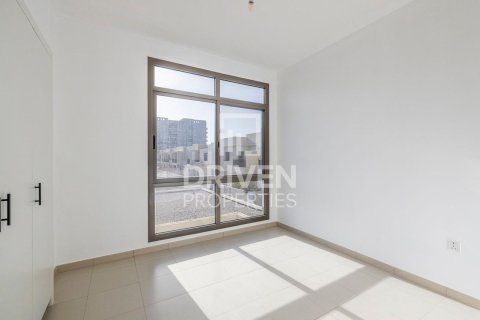 3 غرف نوم تاون هاوس في Town Square, الإمارات العربية المتحدة رقم 85606 12