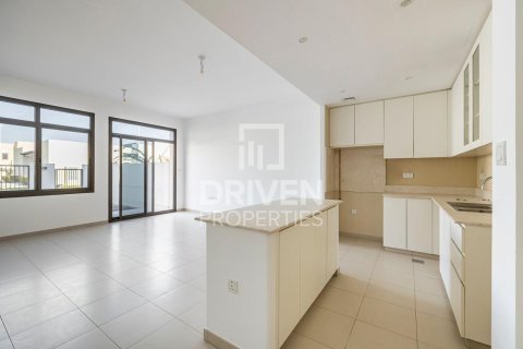 3 غرف نوم تاون هاوس في Town Square, الإمارات العربية المتحدة رقم 85606 4
