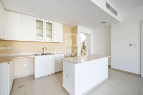 3 غرف نوم تاون هاوس في Town Square, الإمارات العربية المتحدة رقم 85606 11