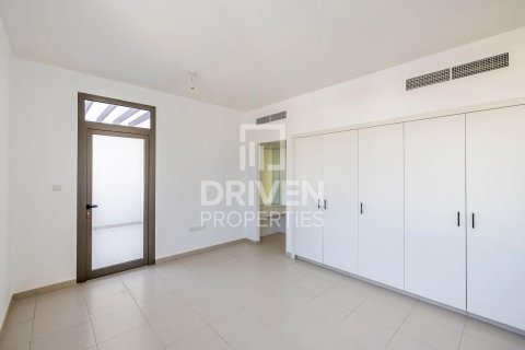 3 غرف نوم تاون هاوس في Town Square, الإمارات العربية المتحدة رقم 85606 15