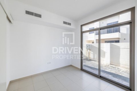 3 غرف نوم تاون هاوس في Town Square, الإمارات العربية المتحدة رقم 85606 13
