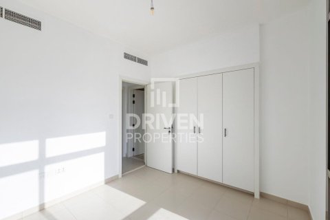 3 غرف نوم تاون هاوس في Town Square, الإمارات العربية المتحدة رقم 85606 7