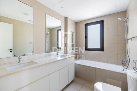 3 غرف نوم تاون هاوس في Town Square, الإمارات العربية المتحدة رقم 85606 20