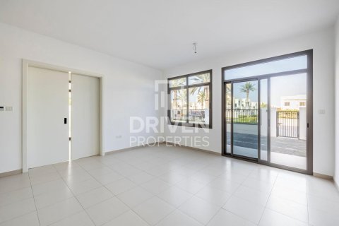 3 غرف نوم تاون هاوس في Town Square, الإمارات العربية المتحدة رقم 85606 5