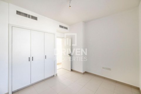 3 غرف نوم تاون هاوس في Town Square, الإمارات العربية المتحدة رقم 85606 21