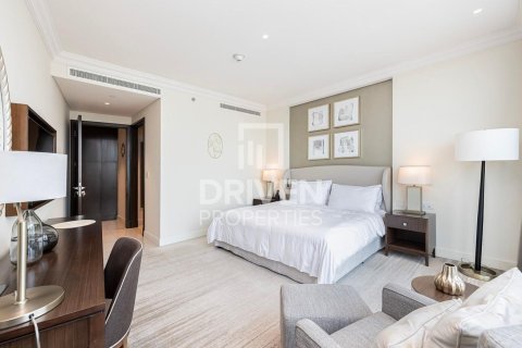 2 bedrooms Apartment in The Address Residence Fountain Views, UAE No. 85605 5