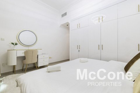 Apartment de 1 dormitorio en Dream Towers, UAE No. 74392 12