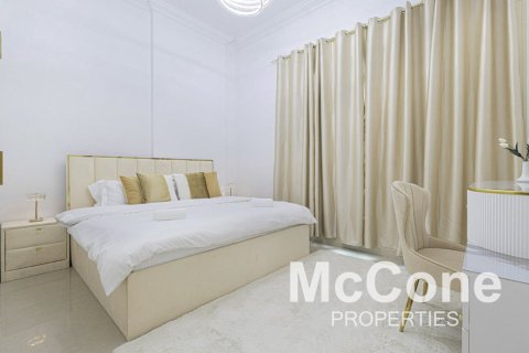 Apartment de 1 dormitorio en Dream Towers, UAE No. 74392 14
