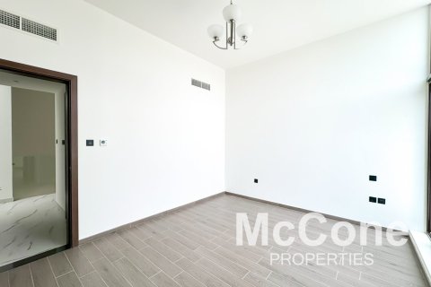 Townhouse de 4 dormitorios en Mohammed Bin Rashid City, UAE No. 74407 8