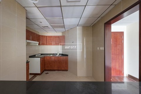 Appartement de 2 chambres à Jumeirah Lake Towers, UAE No. 102304 10
