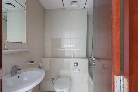 Appartement de 2 chambres à Jumeirah Lake Towers, UAE No. 102304 13