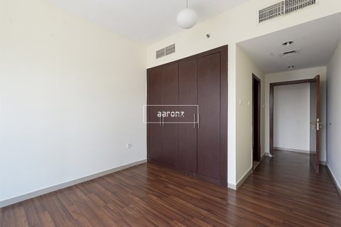 Appartement de 2 chambres à Jumeirah Lake Towers, UAE No. 102304 6