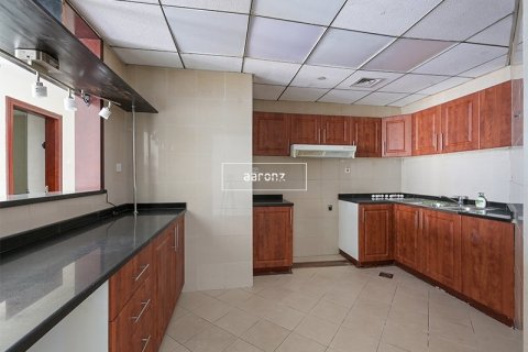 Appartement de 2 chambres à Jumeirah Lake Towers, UAE No. 102304 9