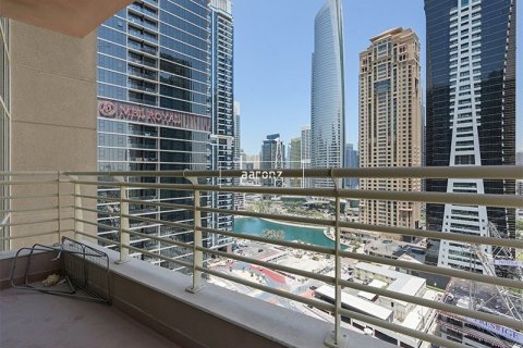 Appartement de 2 chambres à Jumeirah Lake Towers, UAE No. 102304 14