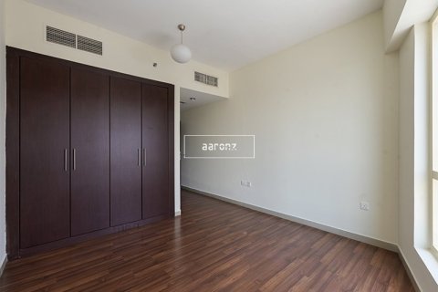 Appartement de 2 chambres à Jumeirah Lake Towers, UAE No. 102304 7
