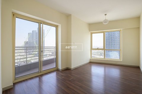 Appartement de 2 chambres à Jumeirah Lake Towers, UAE No. 102304 2