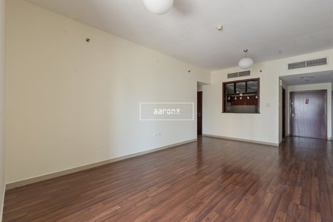 Appartement de 2 chambres à Jumeirah Lake Towers, UAE No. 102304 15