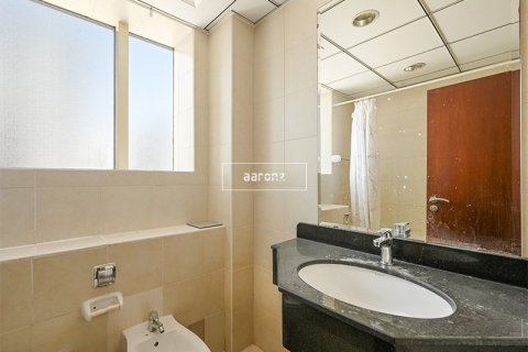 Appartement de 2 chambres à Jumeirah Lake Towers, UAE No. 102304 12