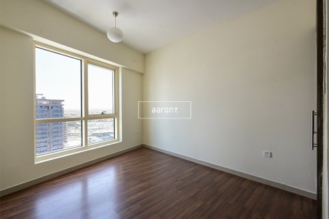 Appartement de 2 chambres à Jumeirah Lake Towers, UAE No. 102304 8