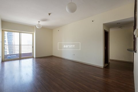 Appartement de 2 chambres à Jumeirah Lake Towers, UAE No. 102304 3