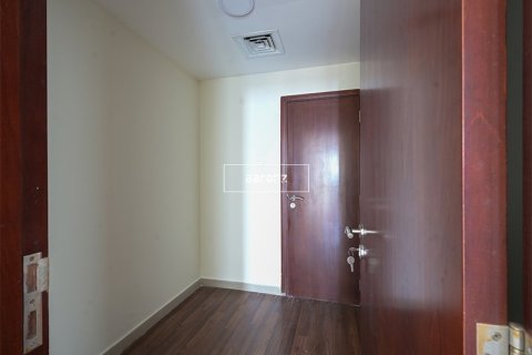 Appartement de 2 chambres à Jumeirah Lake Towers, UAE No. 102304 11