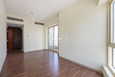 Appartement de 2 chambres à Jumeirah Lake Towers, UAE No. 102304 5