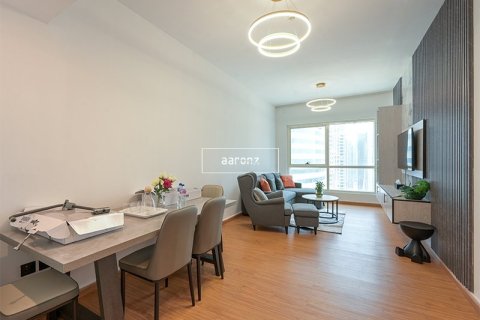 Appartement de 2 chambres à Jumeirah Lake Towers, UAE No. 102306 3