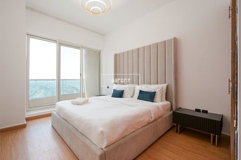 Appartement de 2 chambres à Jumeirah Lake Towers, UAE No. 102306 7