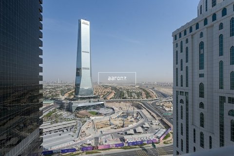 Appartement de 2 chambres à Jumeirah Lake Towers, UAE No. 102306 18