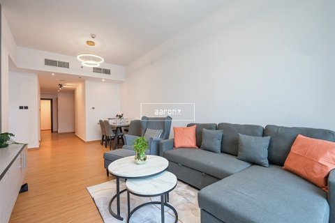 Appartement de 2 chambres à Jumeirah Lake Towers, UAE No. 102306 2