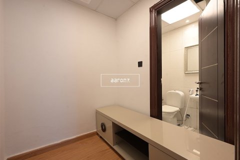 Appartement de 2 chambres à Jumeirah Lake Towers, UAE No. 102306 12