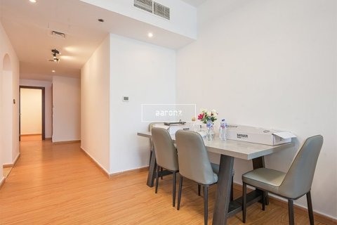 Appartement de 2 chambres à Jumeirah Lake Towers, UAE No. 102306 6