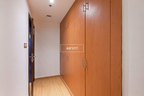 Appartement de 2 chambres à Jumeirah Lake Towers, UAE No. 102306 11
