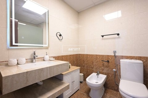 Appartement de 2 chambres à Jumeirah Lake Towers, UAE No. 102306 16